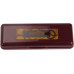 EASTTOP T10 C - Губная гармоника диатоническая EASTTOP T10 C - Губная гармоника диатоническая