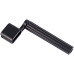 TERRIS TC-038 BK Starter Pack - Гитара классическая в наборе TERRIS TC-038 BK Starter Pack - Гитара классическая в наборе