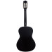 TERRIS TC-038 BK Starter Pack - Гитара классическая в наборе TERRIS TC-038 BK Starter Pack - Гитара классическая в наборе