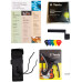 TERRIS TC-038 BK Starter Pack - Гитара классическая в наборе TERRIS TC-038 BK Starter Pack - Гитара классическая в наборе