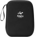 NALU NK-M1 - Калимба 17 язычков NALU NK-M1 - Калимба 17 язычков