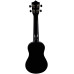 DAVINCI VINS-10BK PACK - Укулеле комплект DAVINCI VINS-10BK PACK - Укулеле комплект