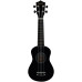 DAVINCI VINS-10BK PACK - Укулеле комплект DAVINCI VINS-10BK PACK - Укулеле комплект