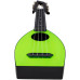 BUMBLEBEE Hive Soprano GR - Укулеле сопрано