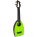 BUMBLEBEE Hive Soprano GR - Укулеле сопрано