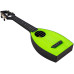 BUMBLEBEE Hive Soprano GR - Укулеле сопрано