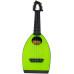 BUMBLEBEE Hive Soprano GR - Укулеле сопрано