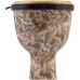 TERRIS DPC-10 QING - Джембе без настройки TERRIS DPC-10 QING - Джембе без настройки