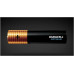 DURACELL LR03-12BL Optimum уп 12 шт - Батарейка тип AAA DURACELL LR03-12BL Optimum уп 12 шт - Батарейка тип AAA