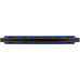 BEE DF24-1 BLUE - Губная гармоника тремоло BEE DF24-1 BLUE - Губная гармоника тремоло