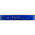 BEE DF24-1 BLUE - Губная гармоника тремоло BEE DF24-1 BLUE - Губная гармоника тремоло
