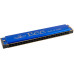 BEE DF24-1 BLUE - Губная гармоника тремоло BEE DF24-1 BLUE - Губная гармоника тремоло