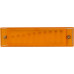 BEE DF10A-3 ORANGE - Губная гармоника диатоническая BEE DF10A-3 ORANGE - Губная гармоника диатоническая