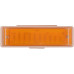 BEE DF10A-3 ORANGE - Губная гармоника диатоническая BEE DF10A-3 ORANGE - Губная гармоника диатоническая