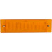 BEE DF10A-3 ORANGE - Губная гармоника диатоническая BEE DF10A-3 ORANGE - Губная гармоника диатоническая
