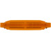 BEE DF10A-3 ORANGE - Губная гармоника диатоническая BEE DF10A-3 ORANGE - Губная гармоника диатоническая