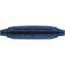 BEE DF10A-3 BLUE - Губная гармоника диатоническая