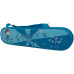 EASTTOP BM-37SL BLUE - Мелодика EASTTOP BM-37SL BLUE - Мелодика