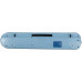 EASTTOP BM-37SL BLUE - Мелодика EASTTOP BM-37SL BLUE - Мелодика