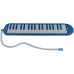 EASTTOP BM-37SL BLUE - Мелодика EASTTOP BM-37SL BLUE - Мелодика