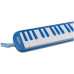 EASTTOP BM-37SL BLUE - Мелодика EASTTOP BM-37SL BLUE - Мелодика