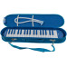 EASTTOP BM-37SL BLUE - Мелодика EASTTOP BM-37SL BLUE - Мелодика