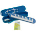 EASTTOP BM-37SL BLUE - Мелодика EASTTOP BM-37SL BLUE - Мелодика