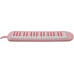 EASTTOP BM-37SL PINK - Мелодика