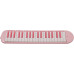 EASTTOP BM-37SL PINK - Мелодика