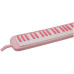EASTTOP BM-37SL PINK - Мелодика