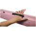 EASTTOP BM-37SL PINK - Мелодика
