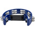 EASTTOP DF102 BLUE - Тамбурин без мембраны