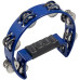 EASTTOP DF102 BLUE - Тамбурин без мембраны