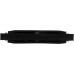 BEE DF10A-1 BLACK - Губная гармоника диатоническая BEE DF10A-1 BLACK - Губная гармоника диатоническая