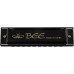 BEE DF10A-1 BLACK - Губная гармоника диатоническая BEE DF10A-1 BLACK - Губная гармоника диатоническая