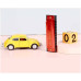 BEE DF10A-1 RED - Губная гармоника диатоническая BEE DF10A-1 RED - Губная гармоника диатоническая