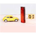BEE DF10A-1 RED - Губная гармоника диатоническая BEE DF10A-1 RED - Губная гармоника диатоническая
