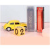 BEE DF10A-1 RED - Губная гармоника диатоническая BEE DF10A-1 RED - Губная гармоника диатоническая