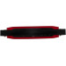 BEE DF10A-1 RED - Губная гармоника диатоническая BEE DF10A-1 RED - Губная гармоника диатоническая