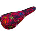 FLIGHT FBG-1009 Illusion - Чехол для гитары классической FLIGHT FBG-1009 Illusion - Чехол для гитары классической