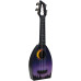 BUMBLEBEE Hive Soprano Eclipse - Укулеле сопрано BUMBLEBEE Hive Soprano Eclipse - Укулеле сопрано