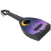 BUMBLEBEE Hive Soprano Eclipse - Укулеле сопрано BUMBLEBEE Hive Soprano Eclipse - Укулеле сопрано