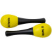 TERRIS MRS-P13H-YW - Маракасы пластиковые TERRIS MRS-P13H-YW - Маракасы пластиковые