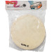 TERRIS HDD-25NW - Бубен TERRIS HDD-25NW - Бубен