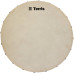 TERRIS HDD-25NW - Бубен TERRIS HDD-25NW - Бубен
