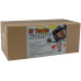 TERRIS BGD-45 N - Бонго 4' & 5' (10 & 13 см) TERRIS BGD-45 N - Бонго 4' & 5' (10 & 13 см)