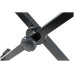 TERRIS XPN-53IBK - Ксилофон концертный