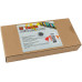 TERRIS MPN-27R - Металлофон диатонический