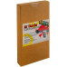 TERRIS MPN-31R - Металлофон TERRIS MPN-31R - Металлофон
