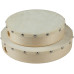 TERRIS PNS-33CR - Перкуссионный набор 33 предмета